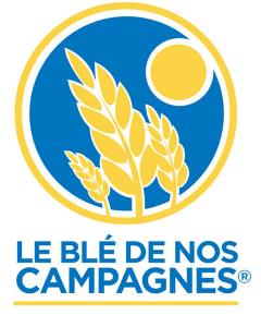 ble-de-nos-campagnes-logo