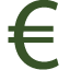 euro