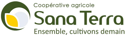 logo-sana-terra